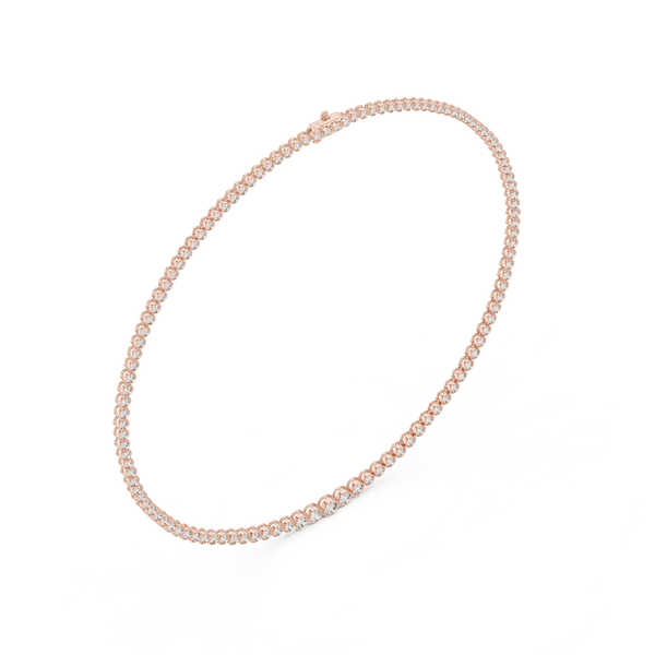 Chimere necklace image 3