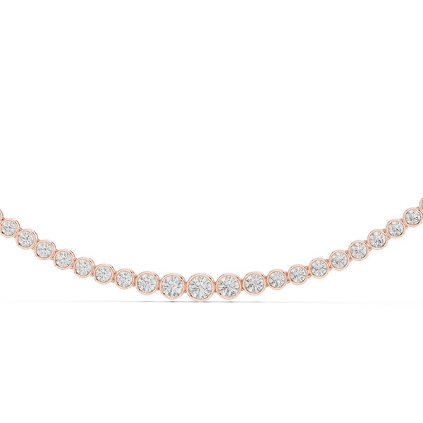 Chimere necklace image 2