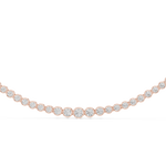 Chimere Necklace