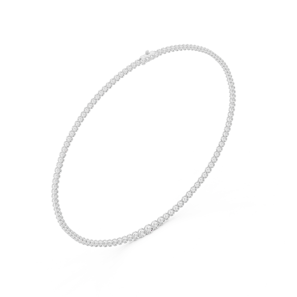 Chimere necklace image 10