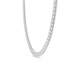 Chimere Necklace