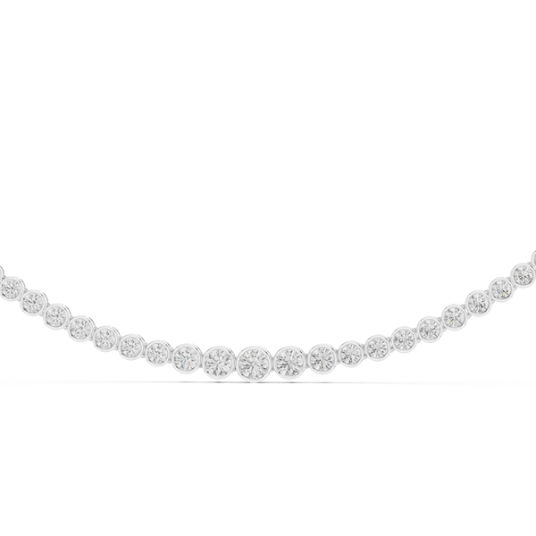 Chimere necklace image 12