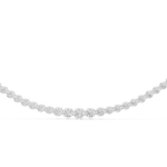 Chimere Necklace