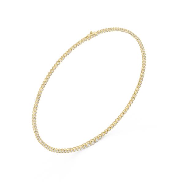 Chimere necklace image 7