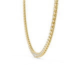Chimere Necklace