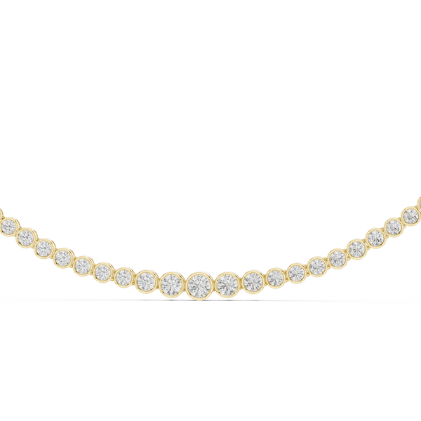 Chimere necklace image 6