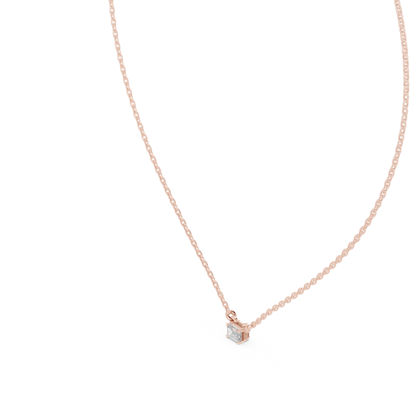 Traver Pendant image 11