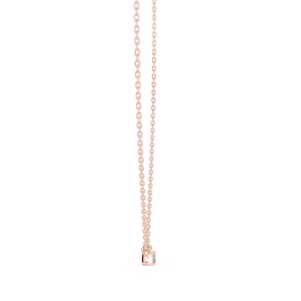 Traver Pendant image 12