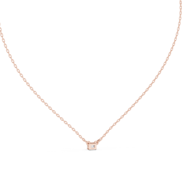Traver Pendant image 9