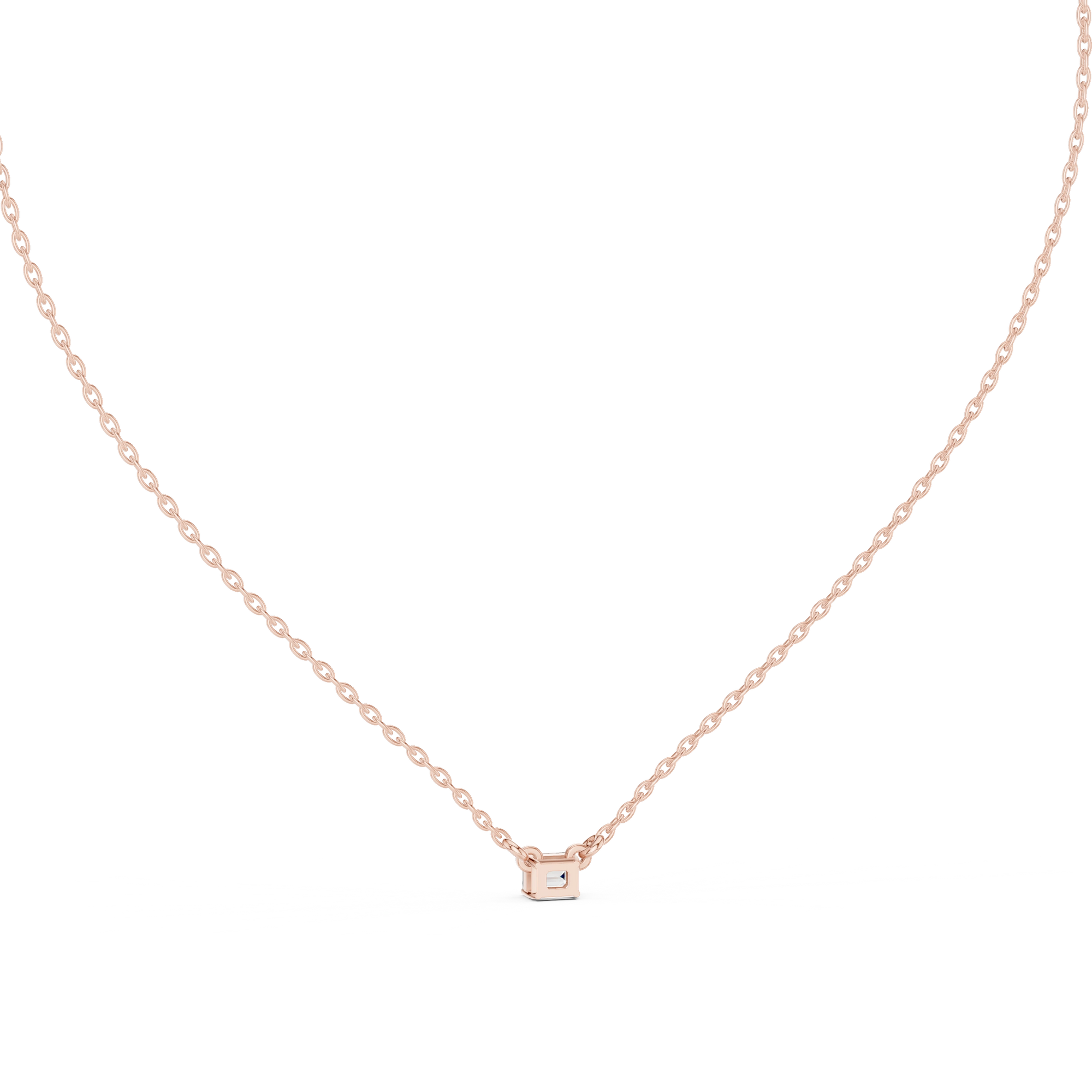 Traver pendant