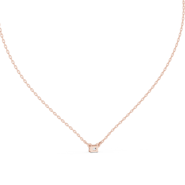 Traver pendant image 3