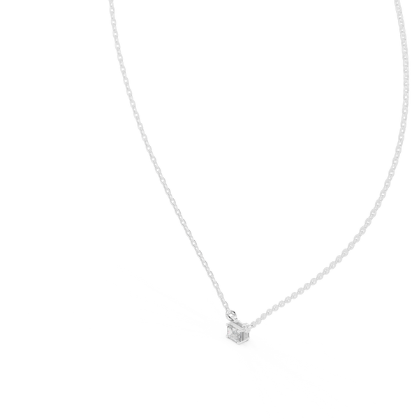 Traver Pendant image 6