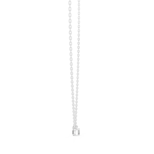 Traver Pendant image 7