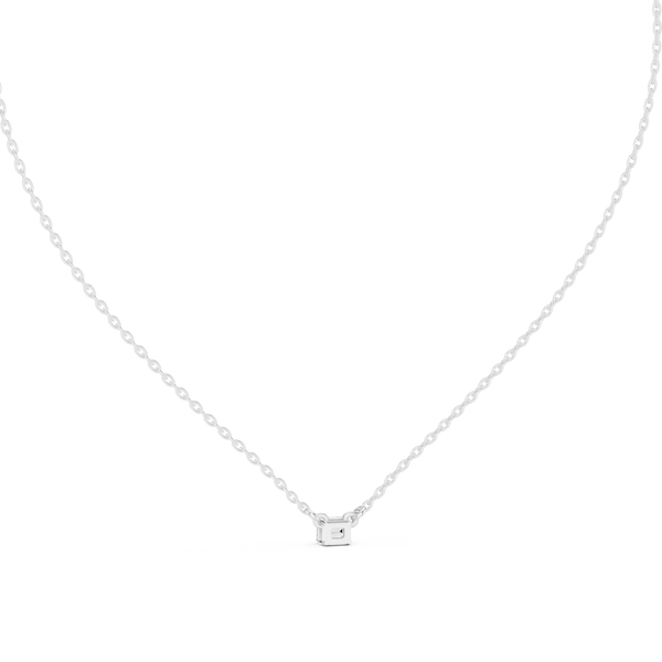Traver pendant image 11