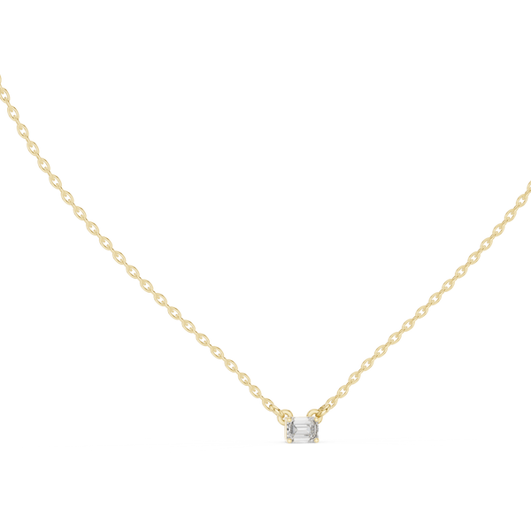 Traver Pendant image 1