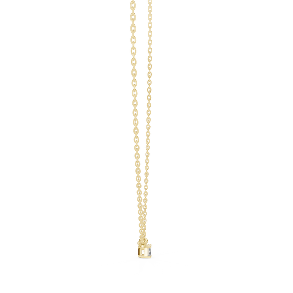 Traver pendant image 8