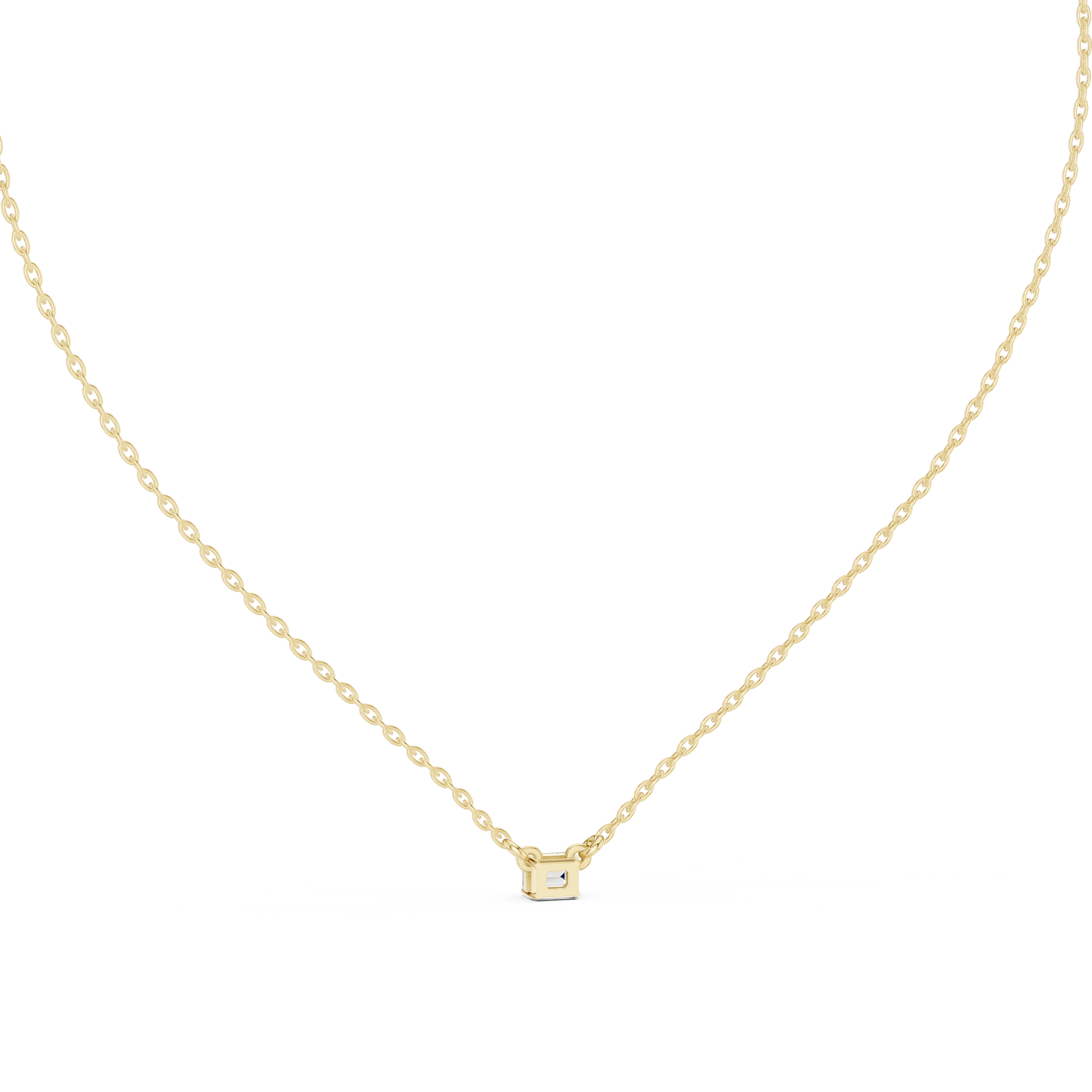 Traver pendant