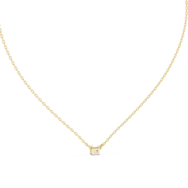 Traver pendant image 7