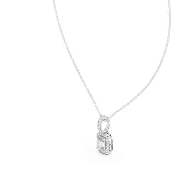 Vanes pendant image 10