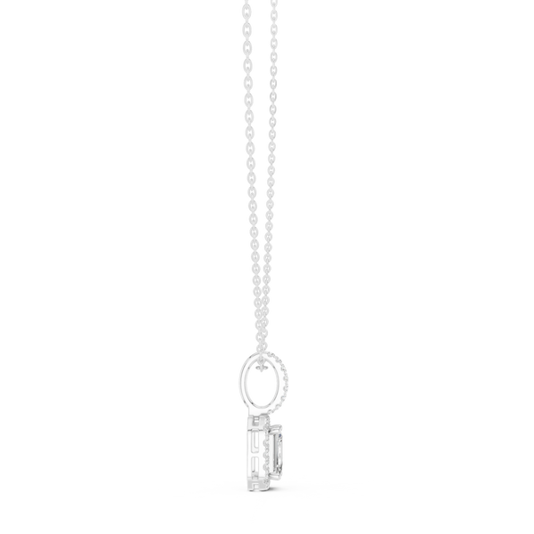 Vanes pendant image 12