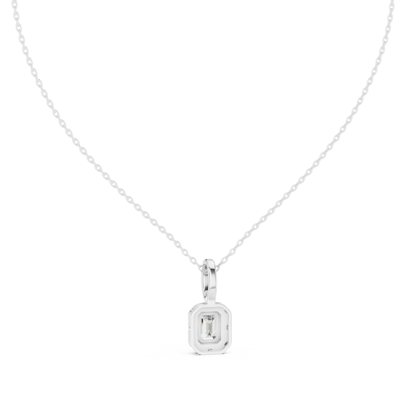 Vanes pendant image 11