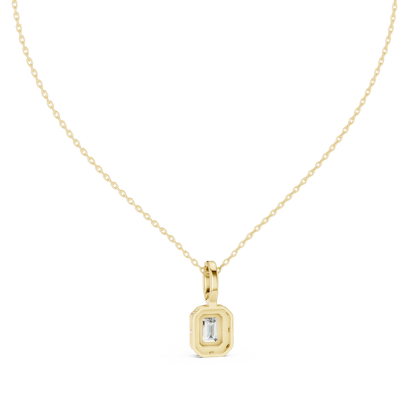 Vanes pendant image 7