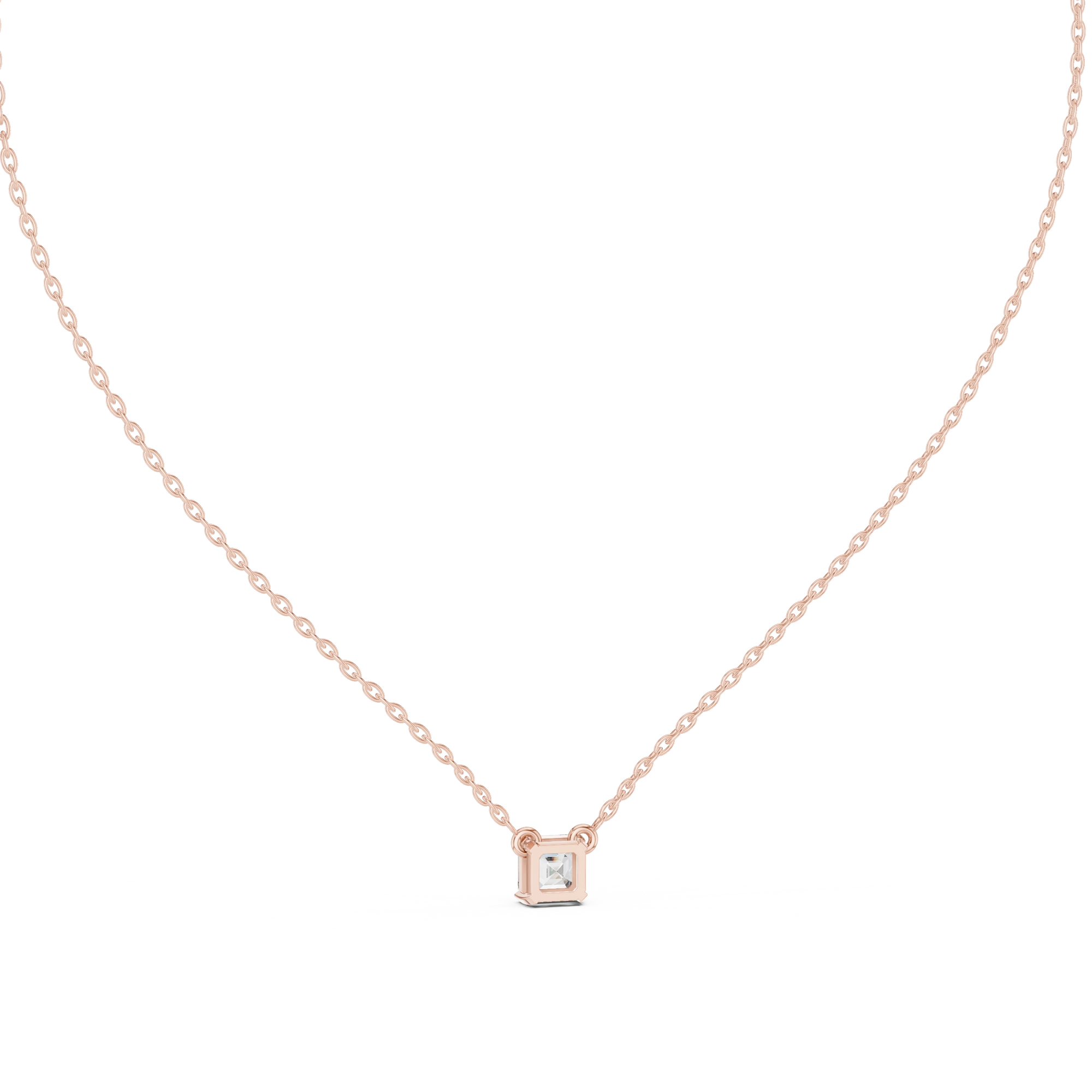 Carist pendant
