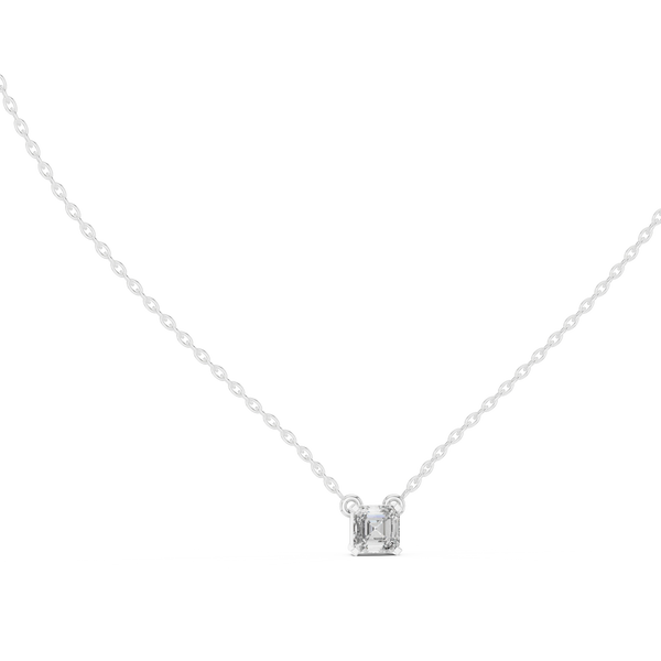 Carist pendant image 8