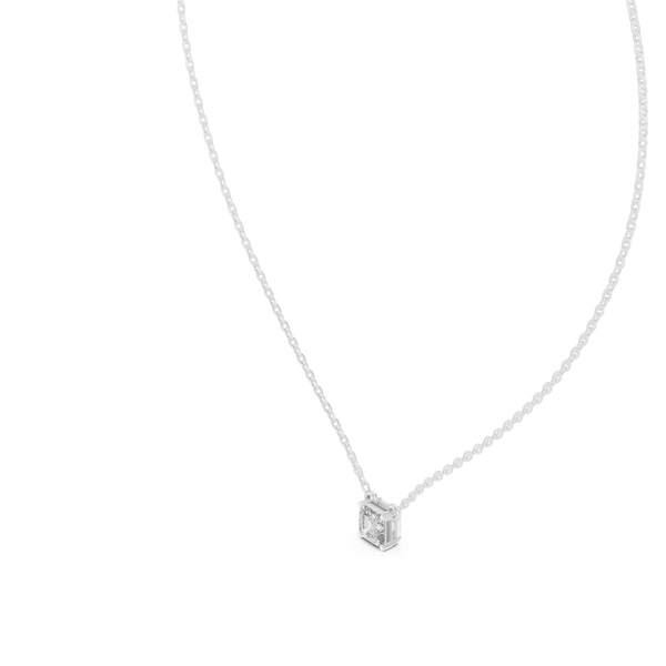 Carist pendant image 9