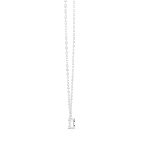 Carist pendant image 11