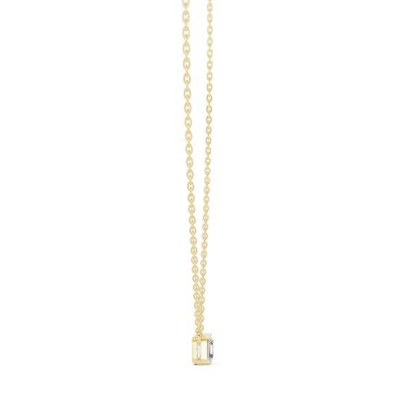 Carist pendant image 7