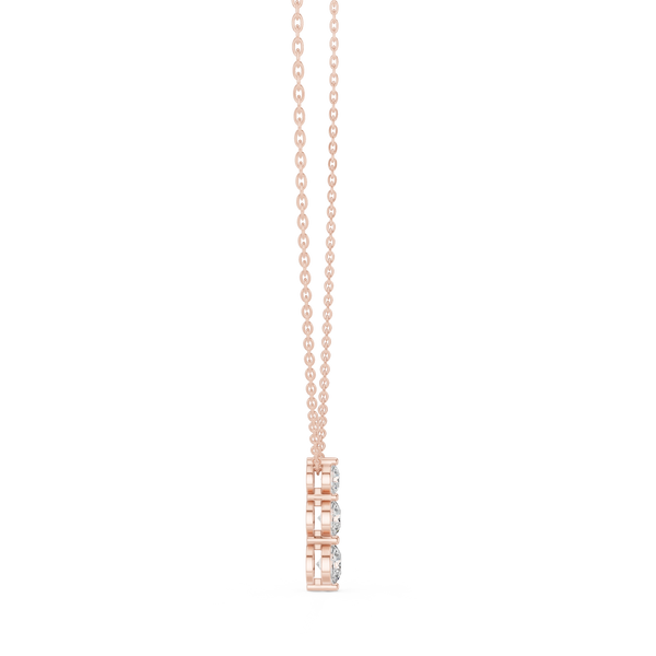 Bethel pendant image 4