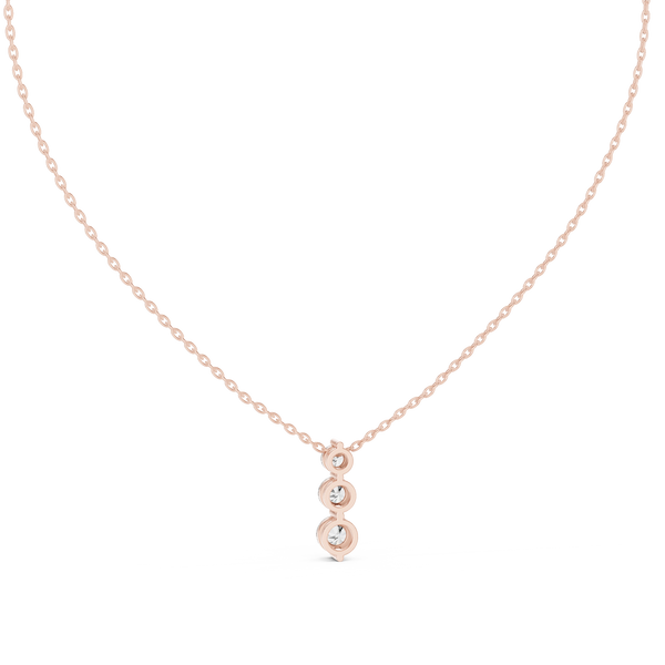 Bethel pendant image 3