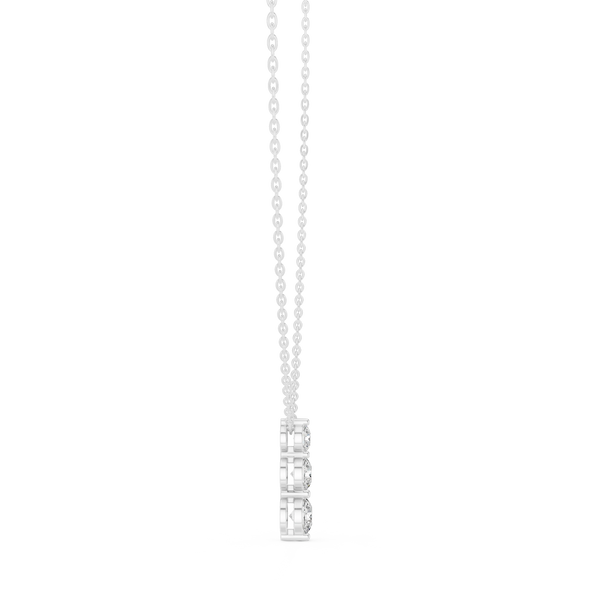 Bethel pendant image 12