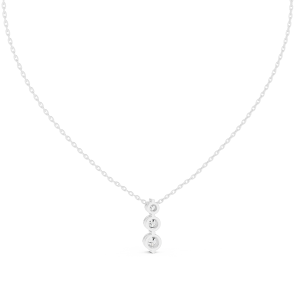 Bethel pendant image 11