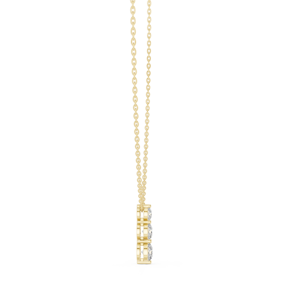 Bethel pendant image 8