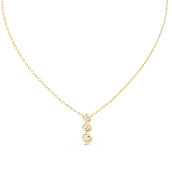 Bethel pendant image 7