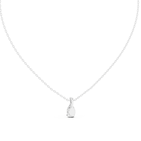 Yasmi pendant image 11