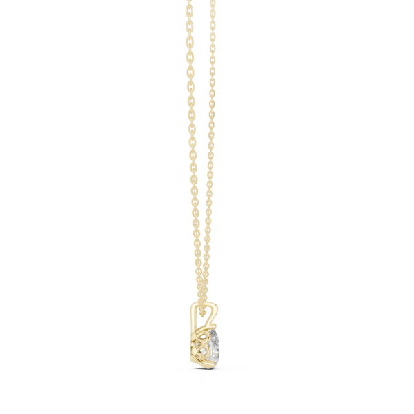 Yasmi pendant image 8