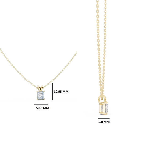 Evoris Pendant image 14