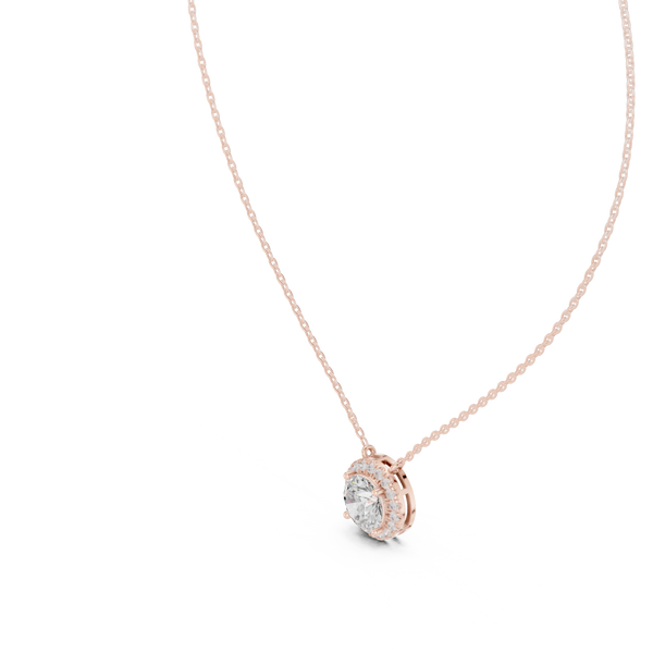 Delilah pendant image 2