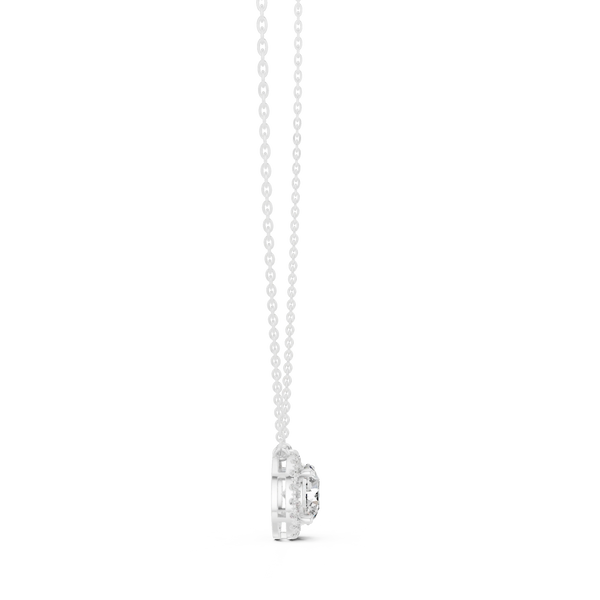 Delilah pendant image 12