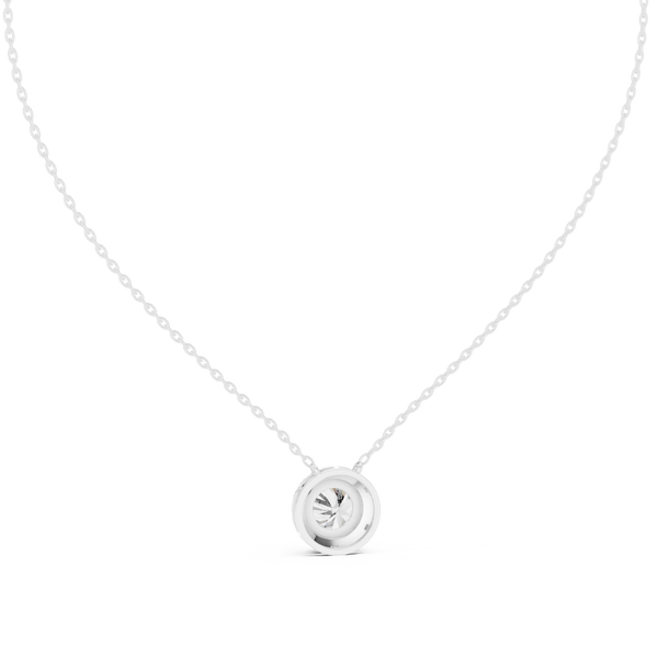 Delilah pendant image 11