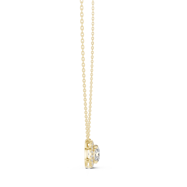 Delilah pendant image 8