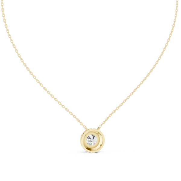 Delilah pendant image 7