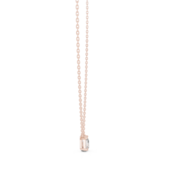 Callum pendant image 4