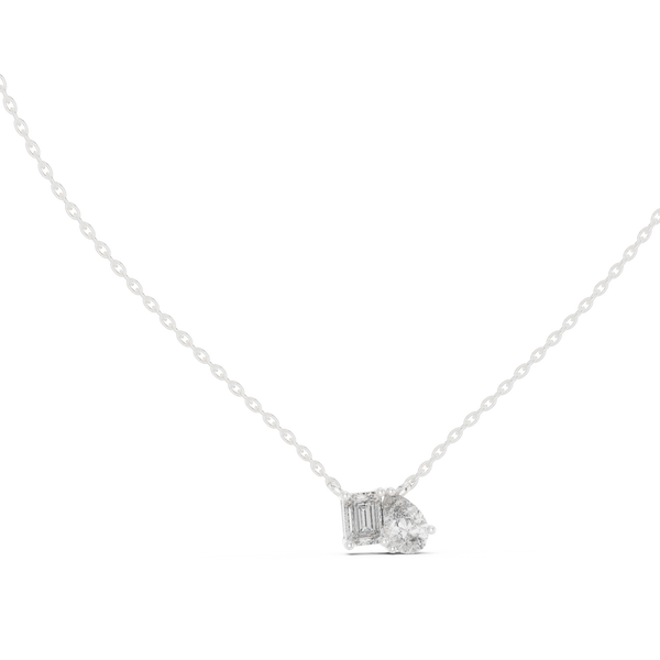 Callum pendant image 10