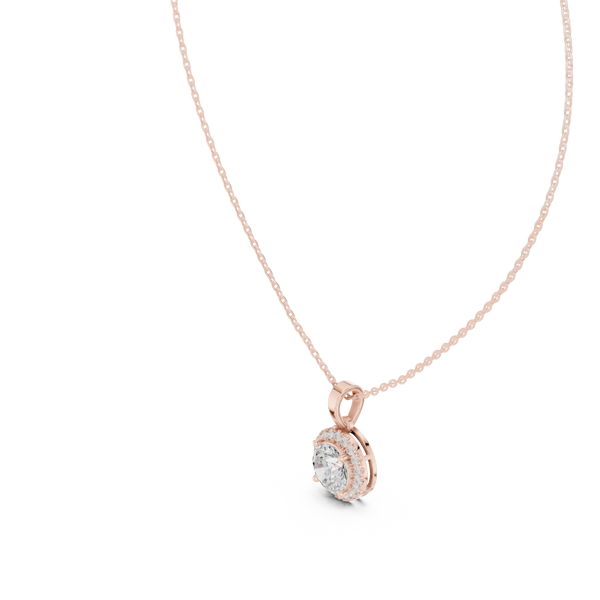 Samuel pendant image 2