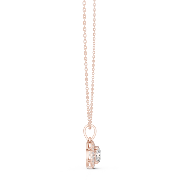 Samuel pendant image 4