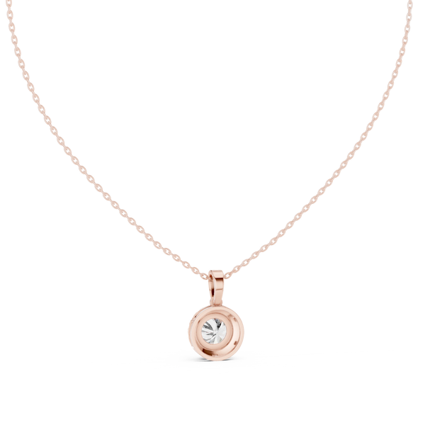 Samuel pendant image 3